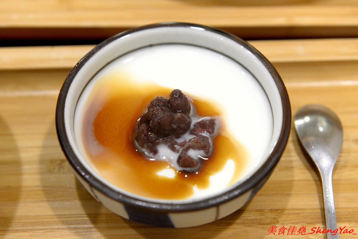 [台中大甲]福滿食堂 – 大甲新開的日式食堂,環境乾淨,服務態度親切,主打丼飯和咖哩飯,東西算還不錯,建議升級套餐會比較豐富,聽說雞腿系列很好吃 ?
