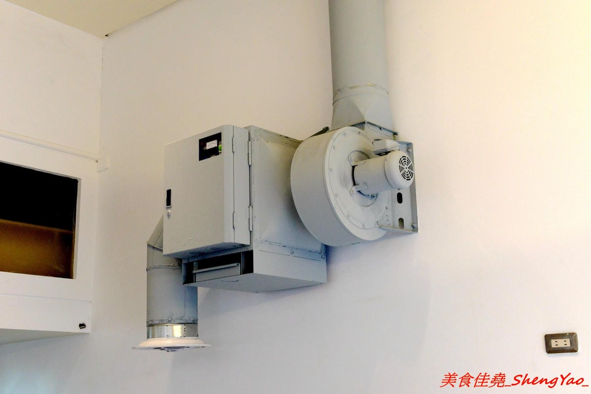 [台中南屯]三個味 – 外島金門開上來的冰店,主打淋醬日式刨冰,醬和配料幾乎都是店家自製,口味有特色,料多實在又好吃,價格不會貴。
