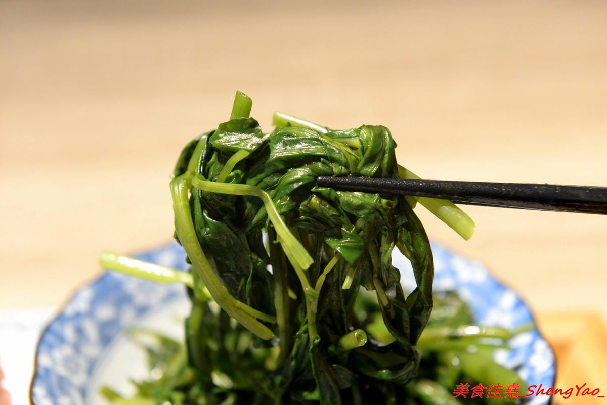 [台中西區]馨苑 – “膳馨”相關新品牌餐廳,不只有好吃台菜料理還有咖啡和手作甜點,主打套餐式台菜料理,一個人也能輕鬆吃台菜,東西好吃,店員服務態度親切,環境靜謐舒適,價位不貴且不收服務費