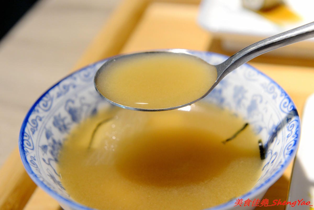 [台中西區]馨苑 – “膳馨”相關新品牌餐廳,不只有好吃台菜料理還有咖啡和手作甜點,主打套餐式台菜料理,一個人也能輕鬆吃台菜,東西好吃,店員服務態度親切,環境靜謐舒適,價位不貴且不收服務費