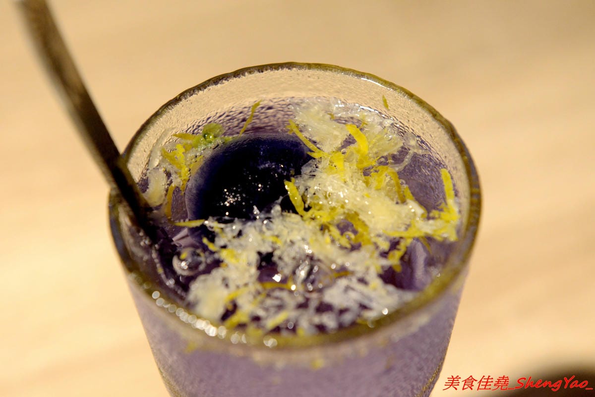 [台中西區]馨苑 – “膳馨”相關新品牌餐廳,不只有好吃台菜料理還有咖啡和手作甜點,主打套餐式台菜料理,一個人也能輕鬆吃台菜,東西好吃,店員服務態度親切,環境靜謐舒適,價位不貴且不收服務費