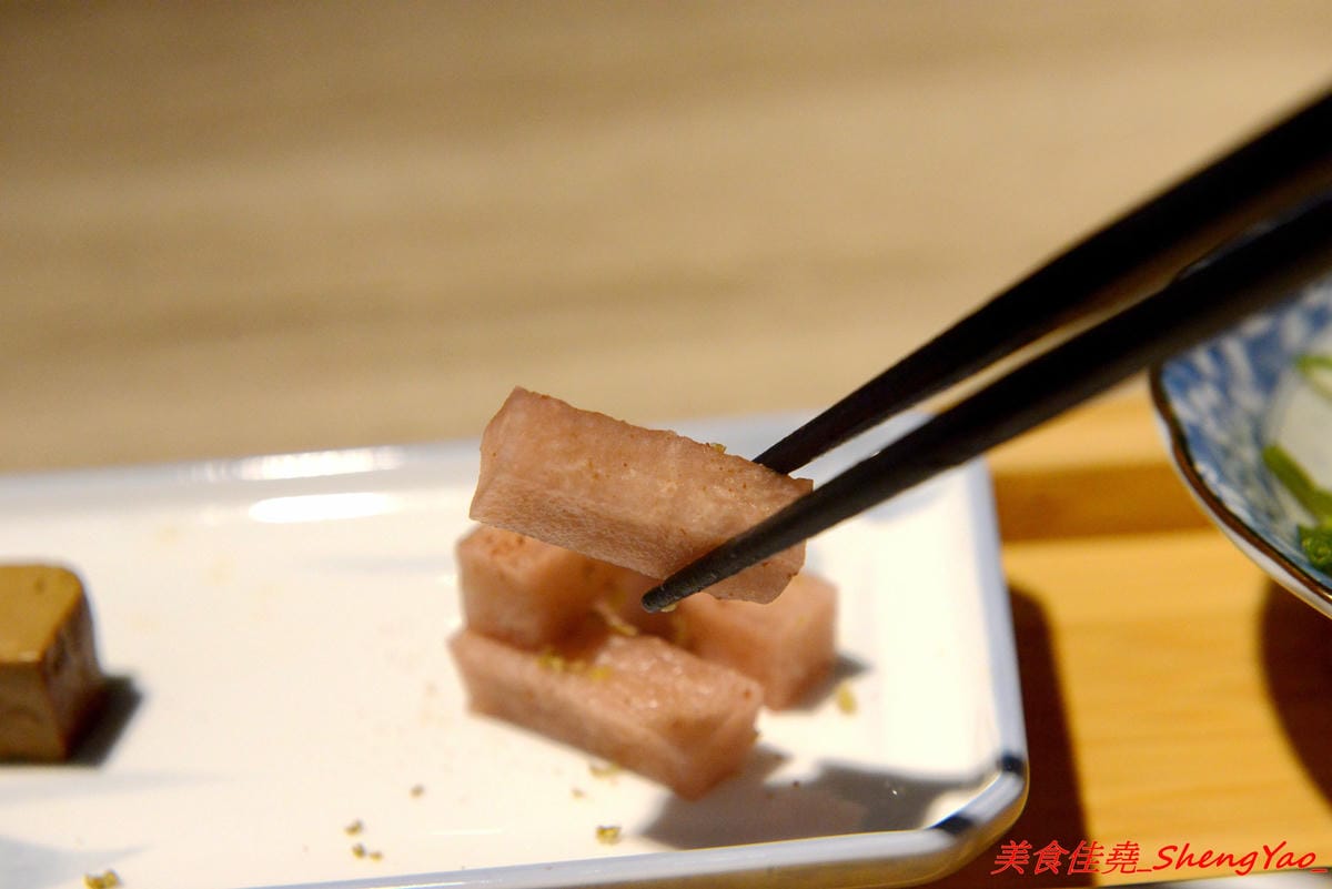 [台中西區]馨苑 – “膳馨”相關新品牌餐廳,不只有好吃台菜料理還有咖啡和手作甜點,主打套餐式台菜料理,一個人也能輕鬆吃台菜,東西好吃,店員服務態度親切,環境靜謐舒適,價位不貴且不收服務費