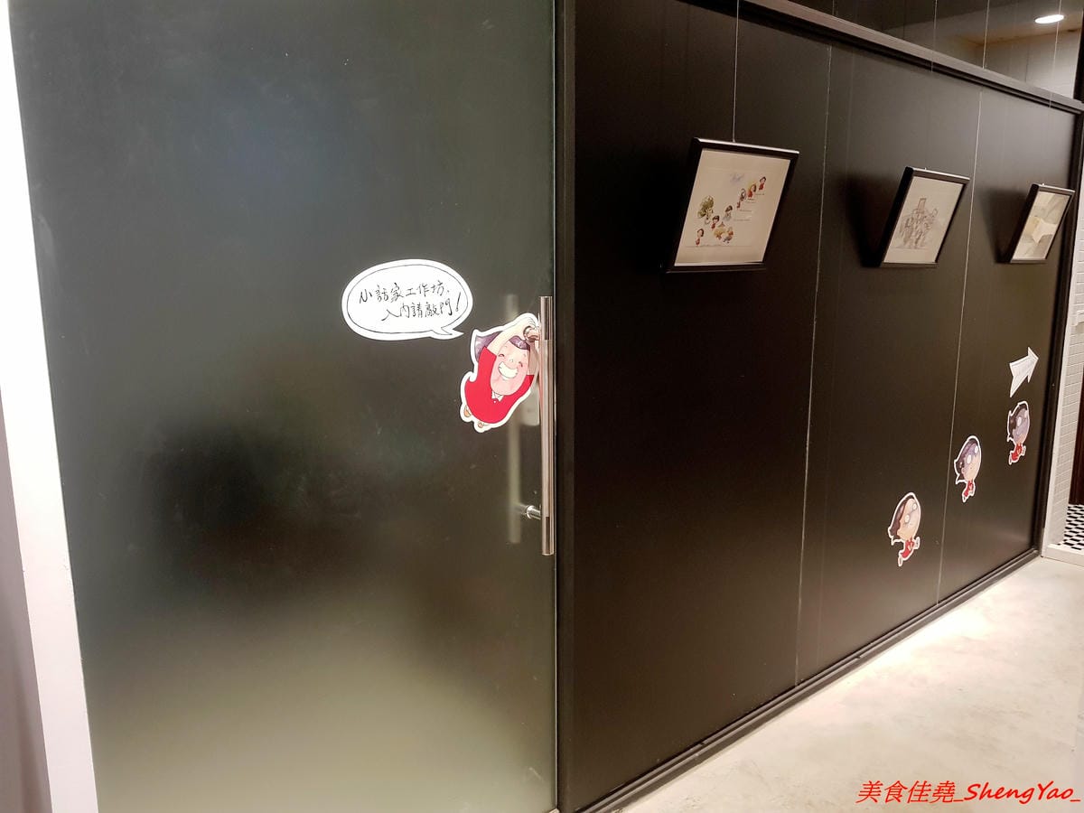 [台中西區]馨苑 – “膳馨”相關新品牌餐廳,不只有好吃台菜料理還有咖啡和手作甜點,主打套餐式台菜料理,一個人也能輕鬆吃台菜,東西好吃,店員服務態度親切,環境靜謐舒適,價位不貴且不收服務費