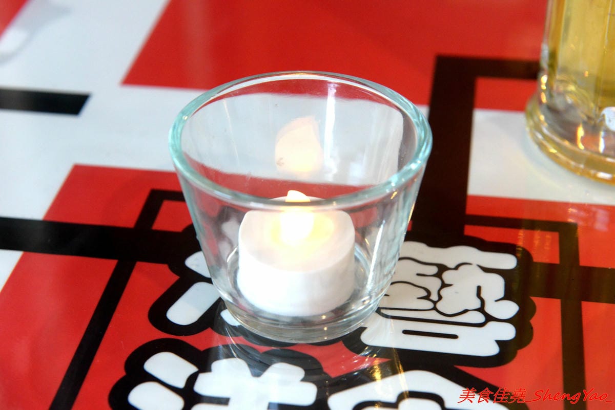 [台中沙鹿]濼藝洋食 – 沙鹿新開的復古歐風洋食餐廳,餐點種類多樣,醬汁自製,用料實在,份量可以吃得飽,法式薄餅是最大特色,價位不貴,建議升級套餐,麵包和濃湯都很棒,光華路上異人館旁邊。(已