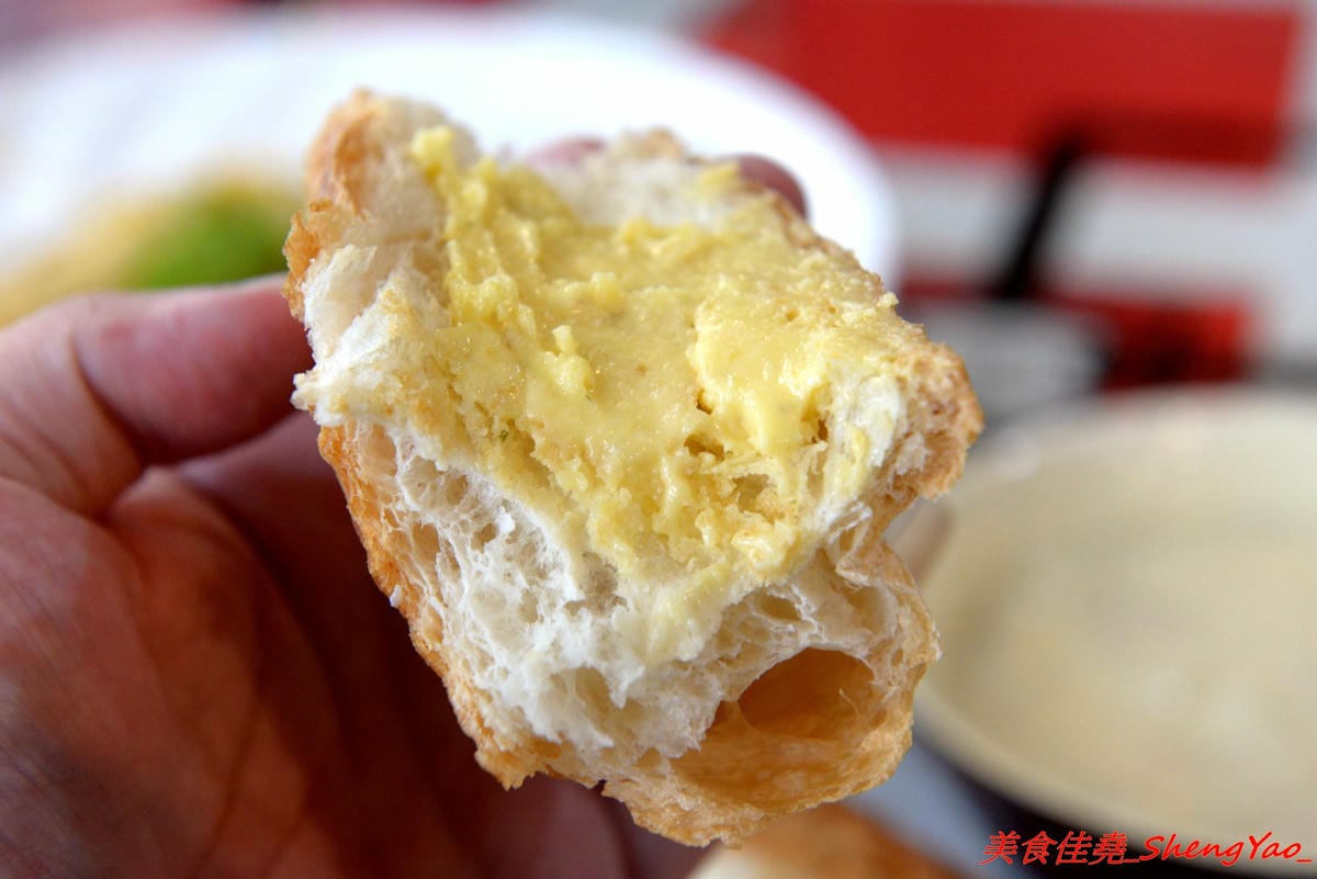 [台中沙鹿]濼藝洋食 – 沙鹿新開的復古歐風洋食餐廳,餐點種類多樣,醬汁自製,用料實在,份量可以吃得飽,法式薄餅是最大特色,價位不貴,建議升級套餐,麵包和濃湯都很棒,光華路上異人館旁邊。(已