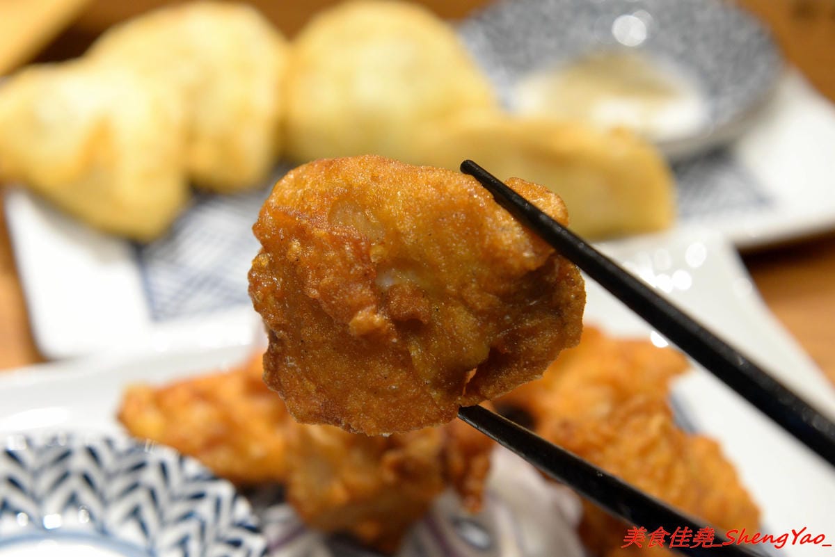[台中太平]滝禾製麵所 – 太平新開幕拉麵店,湯頭搭配肉品選擇豐富多樣化,肉品都是現切,除了叉燒竟然還有Choice等級的板腱牛可以搭配,湯頭好喝,配料用心,價位不會貴。