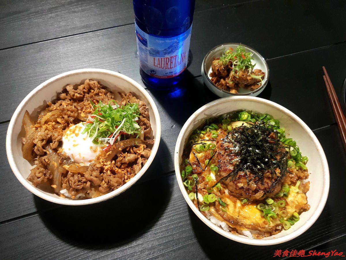 [台中全區]台中包含海線2018/8月16間新餐廳店家懶人包整理。