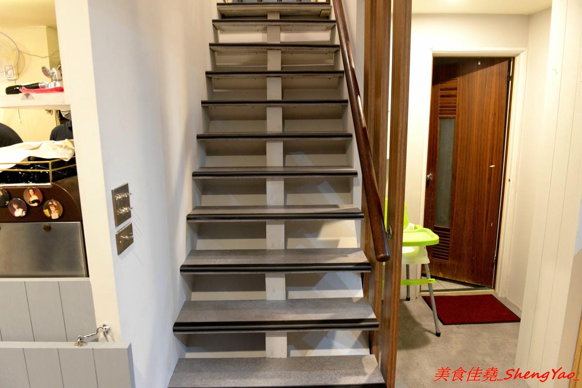 [台中西區]找伍食Find Fifth – 台中新開的早午餐,主打多種肉品大份量套餐,附餐、蛋和沙拉那些全都能自行選擇搭配,9/5-9/16試營運期間點套餐並按讚打卡就送一份藍莓派或豆漿派,原蔬服蛋餅位置。