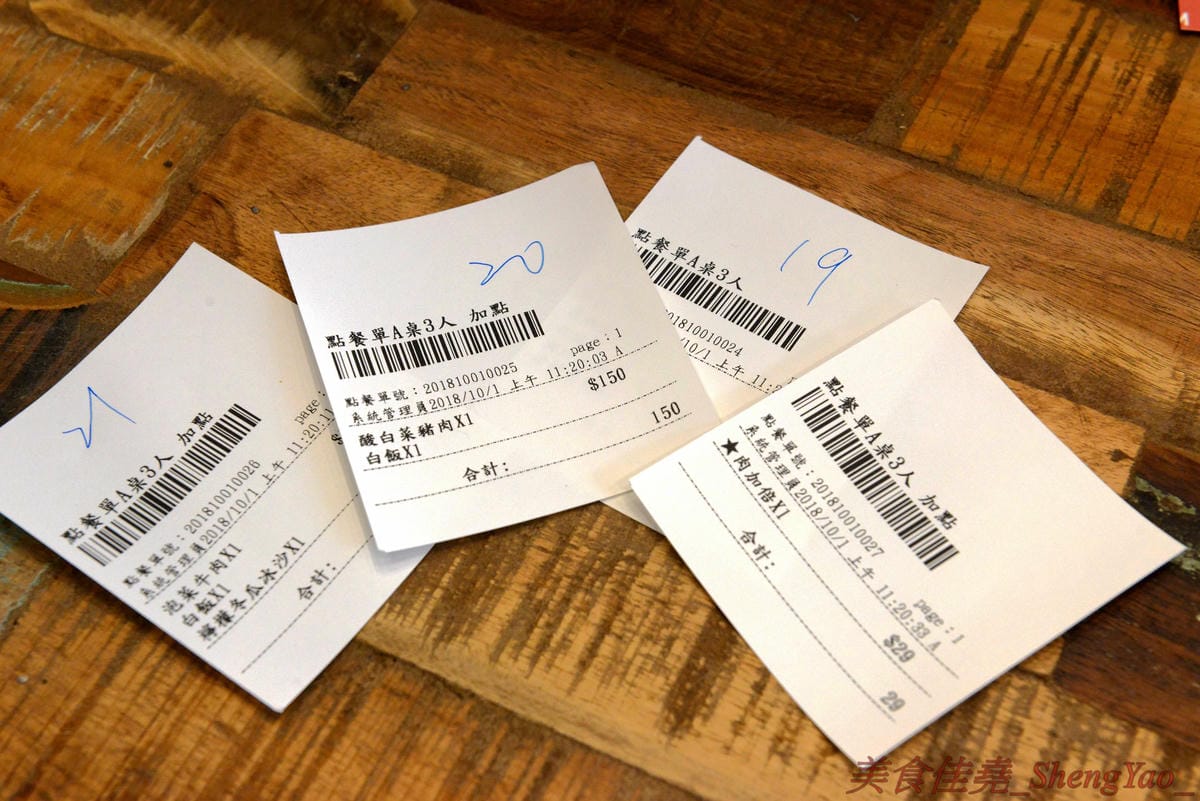 [台中南屯]12MINI 台中公益店 – 王品集團石二鍋新品牌鍋物店,主打比石二鍋更平價精緻的個人獨享式小火鍋,店家幫忙煮好不用自己煮,懶人最愛,鍋物料多實在,湯頭特色鮮明,營業到凌晨12點半。