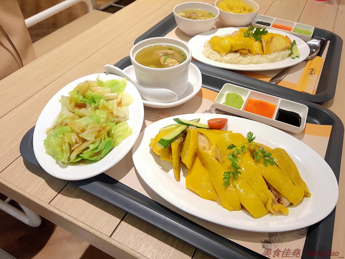 [台中全區]台中包含海線地區2018/9月13間新餐廳店家懶人包整理。