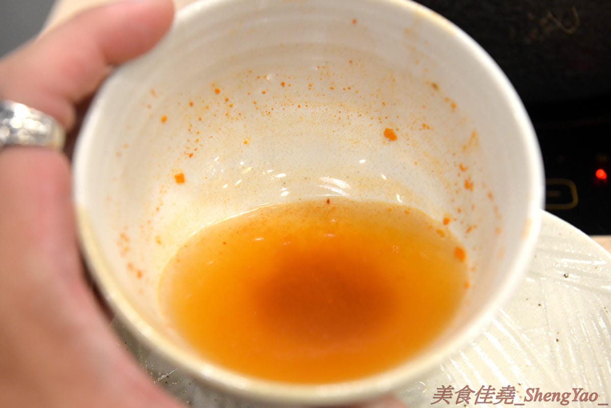 [台中南屯]想想鍋物 – 中南海集團新品牌鍋物餐廳,質感鍋物平價消費,菜盆有使用小農作物,肉品份量超充足,店內還有8種口味明治冰淇淋吃到飽,最便宜肉品鍋只要260元。10/16前店內吃鍋就送一張”