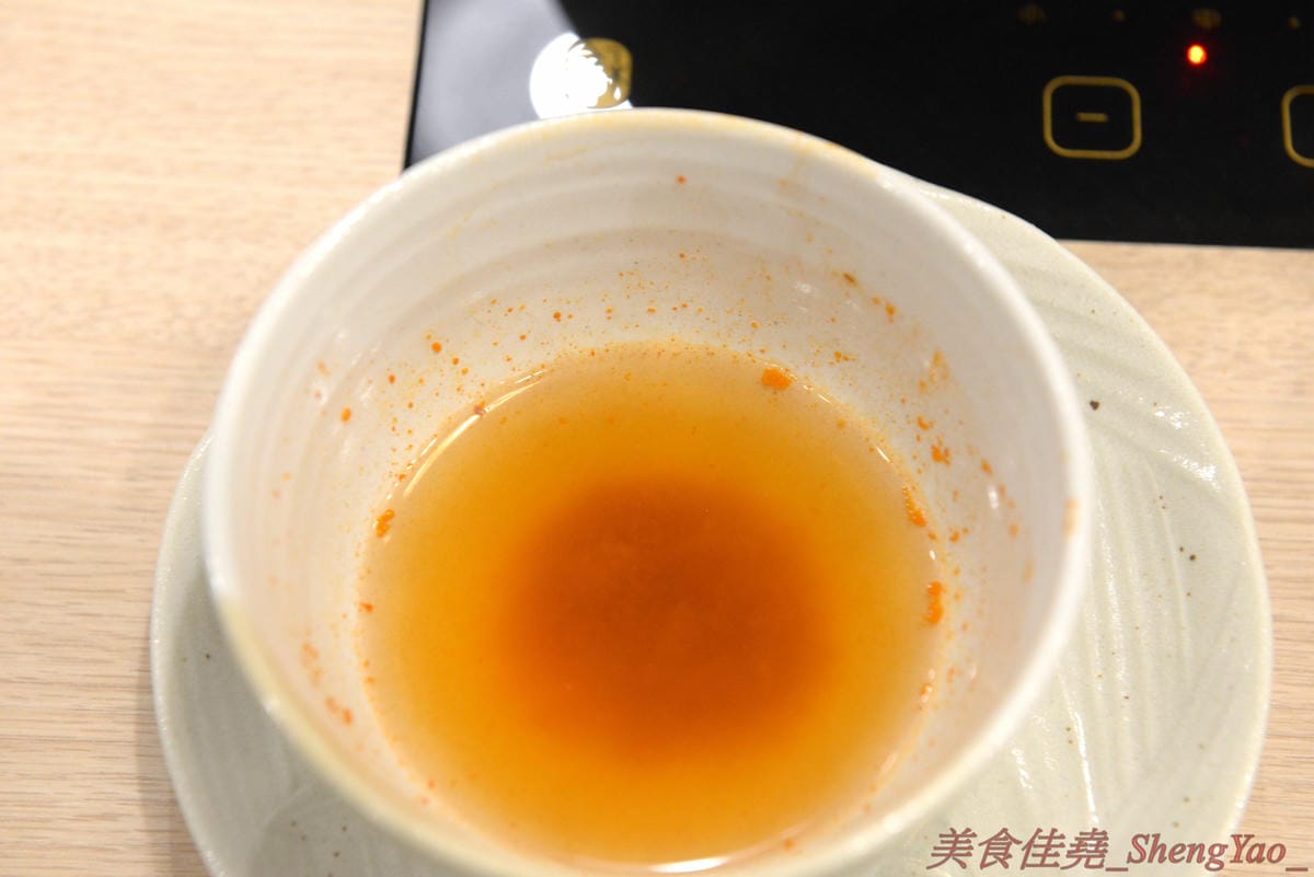 [台中南屯]想想鍋物 – 中南海集團新品牌鍋物餐廳,質感鍋物平價消費,菜盆有使用小農作物,肉品份量超充足,店內還有8種口味明治冰淇淋吃到飽,最便宜肉品鍋只要260元。10/16前店內吃鍋就送一張”