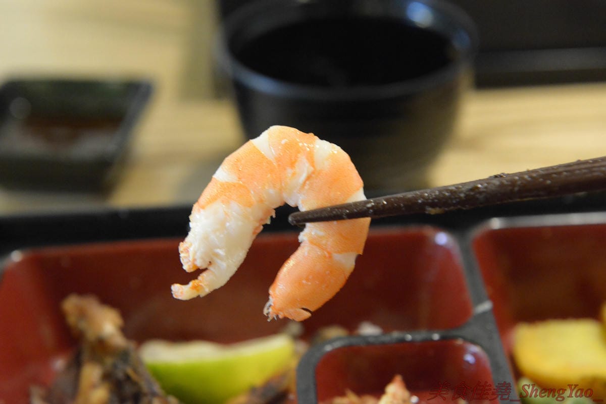 [台中北區]六二食事处 2018菜單 – 台中少數真日式風格精緻手作便當,近10種主菜可選,搭配上7-8樣日式手作精緻配菜,超級豐富,價格也很合理不貴,會議便當首選,店裡也有內用區可以內用。(已歇業)