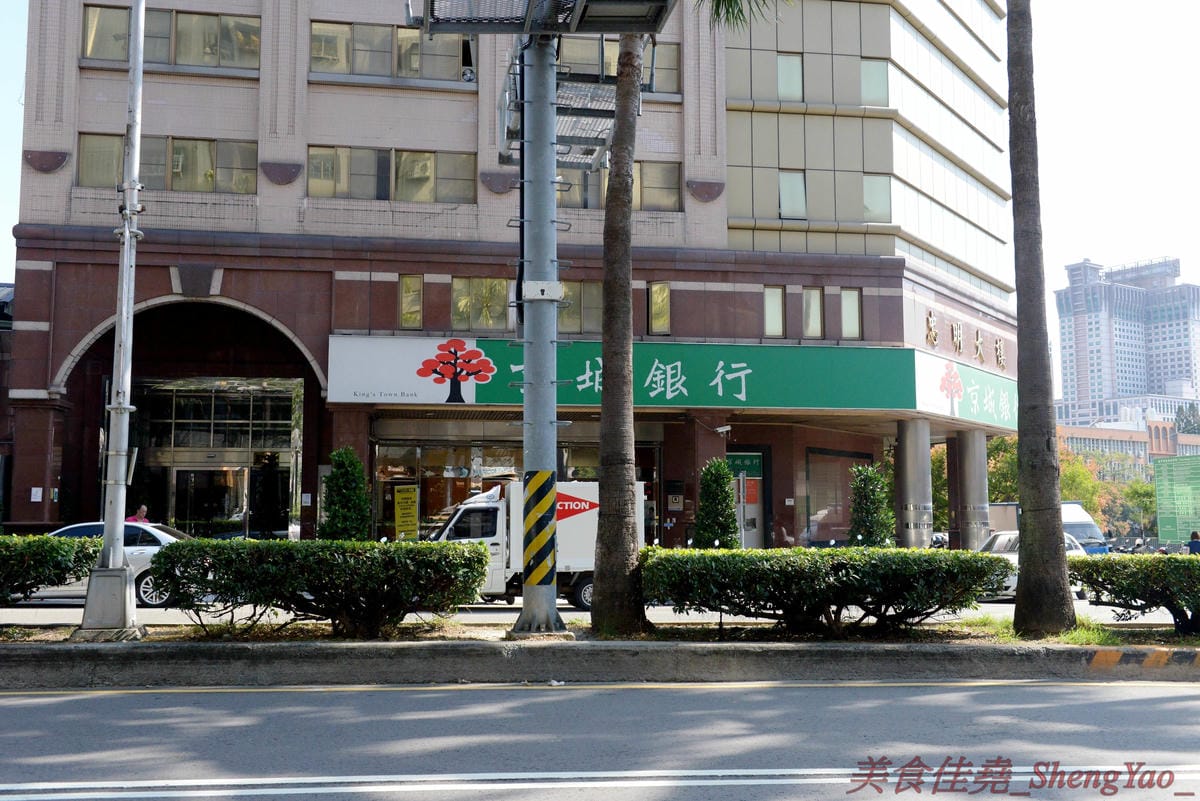 [台中北區]六二食事处 2018菜單 – 台中少數真日式風格精緻手作便當,近10種主菜可選,搭配上7-8樣日式手作精緻配菜,超級豐富,價格也很合理不貴,會議便當首選,店裡也有內用區可以內用。(已歇業)