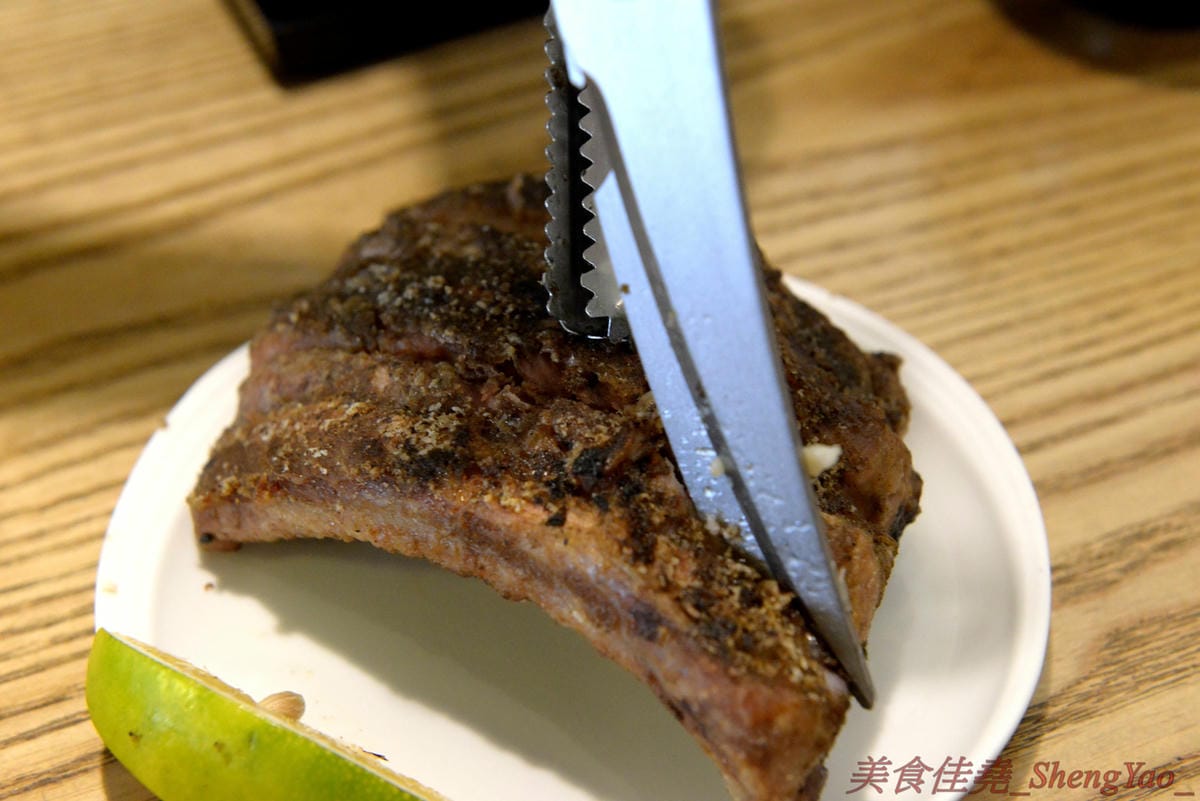 [台中北區]六二食事处 2018菜單 – 台中少數真日式風格精緻手作便當,近10種主菜可選,搭配上7-8樣日式手作精緻配菜,超級豐富,價格也很合理不貴,會議便當首選,店裡也有內用區可以內用。(已歇業)