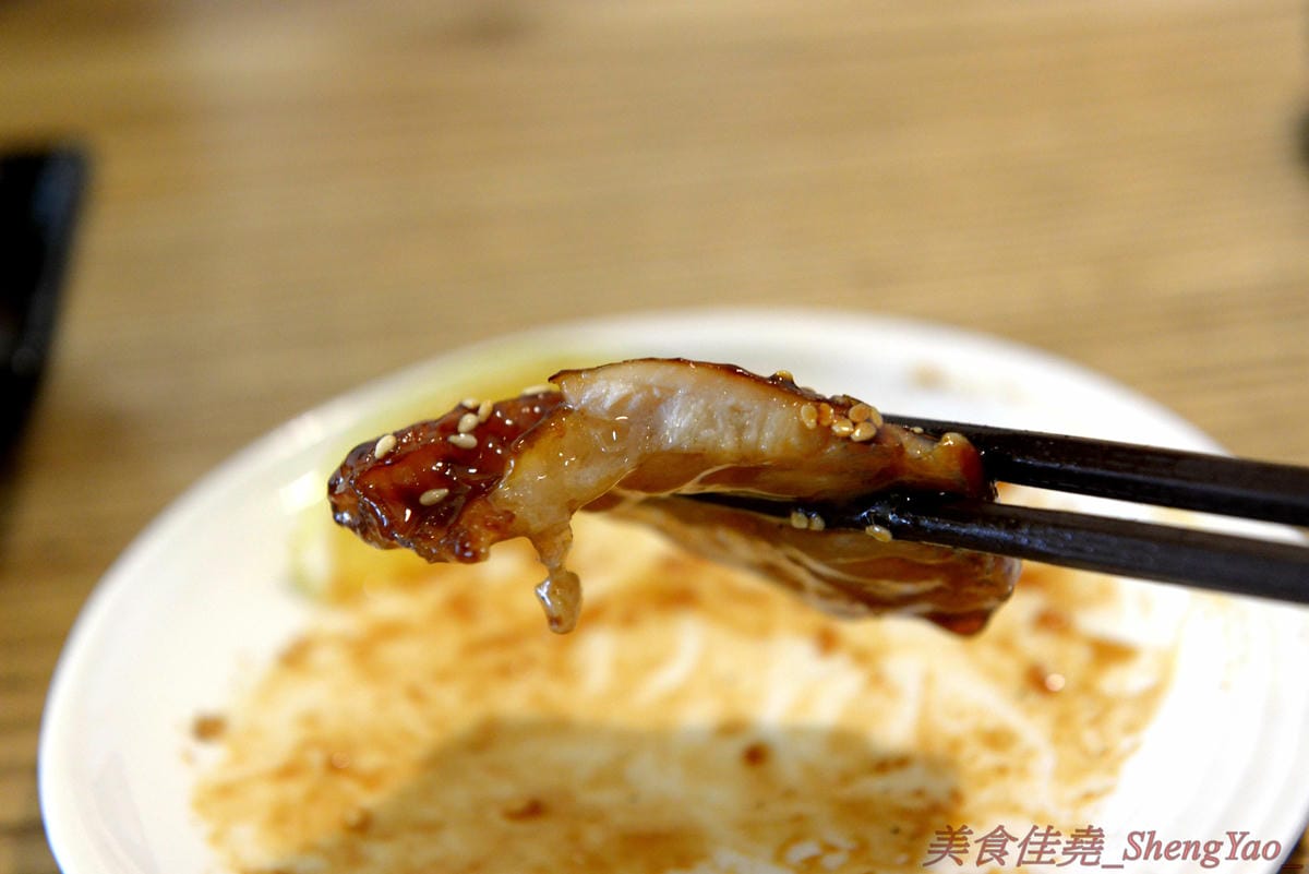 [台中北區]六二食事处 2018菜單 – 台中少數真日式風格精緻手作便當,近10種主菜可選,搭配上7-8樣日式手作精緻配菜,超級豐富,價格也很合理不貴,會議便當首選,店裡也有內用區可以內用。(已歇業)