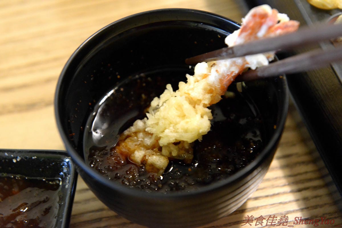 [台中北區]六二食事处 2018菜單 – 台中少數真日式風格精緻手作便當,近10種主菜可選,搭配上7-8樣日式手作精緻配菜,超級豐富,價格也很合理不貴,會議便當首選,店裡也有內用區可以內用。(已歇業)
