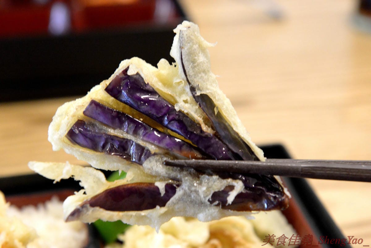 [台中北區]六二食事处 2018菜單 – 台中少數真日式風格精緻手作便當,近10種主菜可選,搭配上7-8樣日式手作精緻配菜,超級豐富,價格也很合理不貴,會議便當首選,店裡也有內用區可以內用。(已歇業)