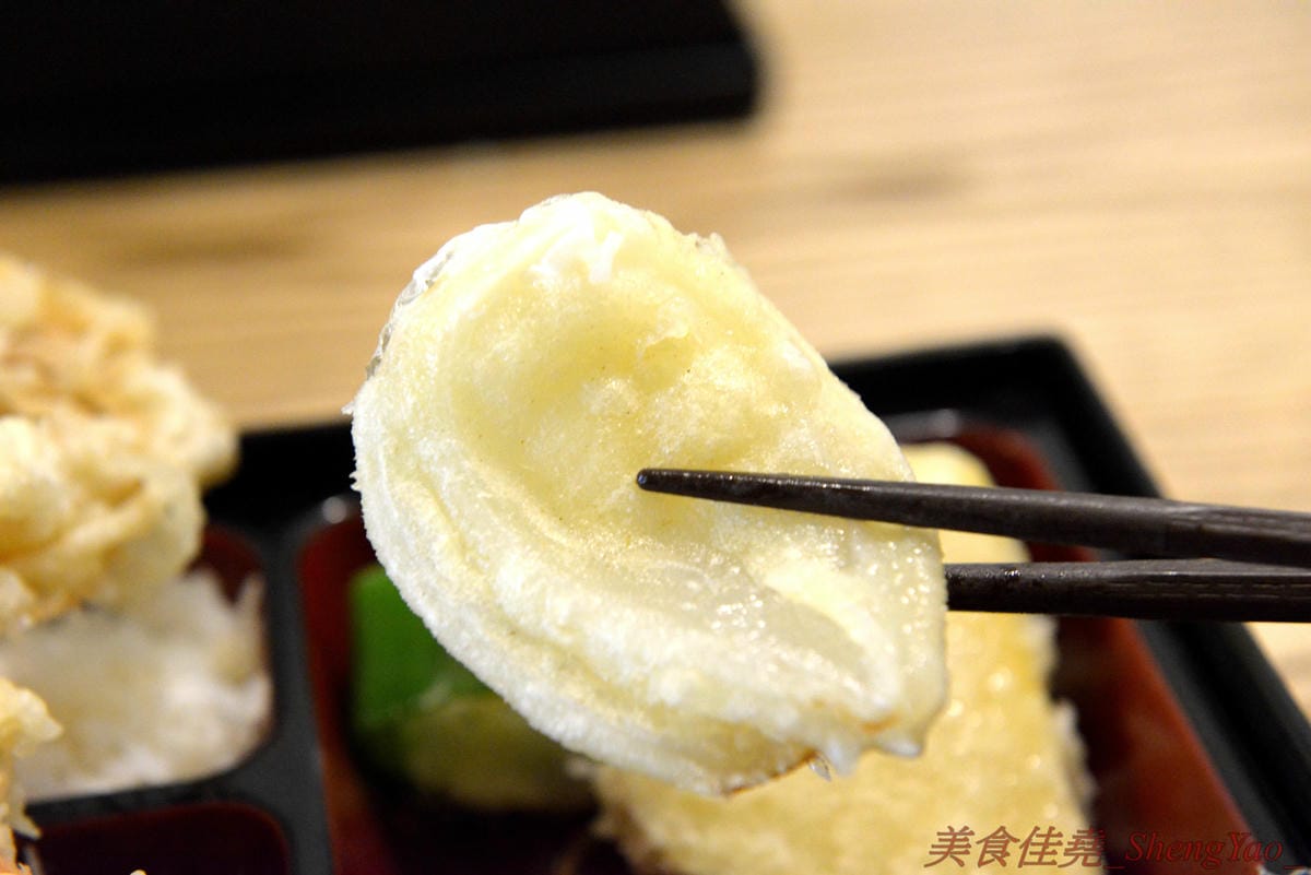 [台中北區]六二食事处 2018菜單 – 台中少數真日式風格精緻手作便當,近10種主菜可選,搭配上7-8樣日式手作精緻配菜,超級豐富,價格也很合理不貴,會議便當首選,店裡也有內用區可以內用。(已歇業)