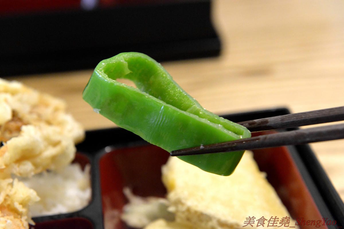 [台中北區]六二食事处 2018菜單 – 台中少數真日式風格精緻手作便當,近10種主菜可選,搭配上7-8樣日式手作精緻配菜,超級豐富,價格也很合理不貴,會議便當首選,店裡也有內用區可以內用。(已歇業)