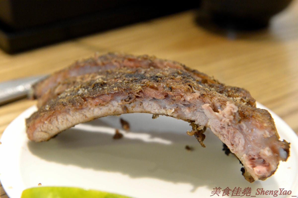 [台中北區]六二食事处 2018菜單 – 台中少數真日式風格精緻手作便當,近10種主菜可選,搭配上7-8樣日式手作精緻配菜,超級豐富,價格也很合理不貴,會議便當首選,店裡也有內用區可以內用。(已歇業)