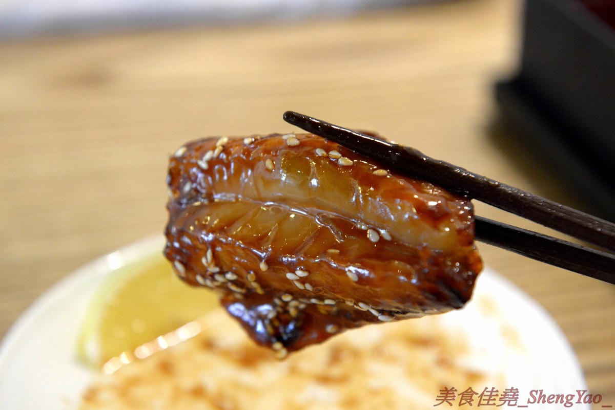 [台中北區]六二食事处 2018菜單 – 台中少數真日式風格精緻手作便當,近10種主菜可選,搭配上7-8樣日式手作精緻配菜,超級豐富,價格也很合理不貴,會議便當首選,店裡也有內用區可以內用。(已歇業)