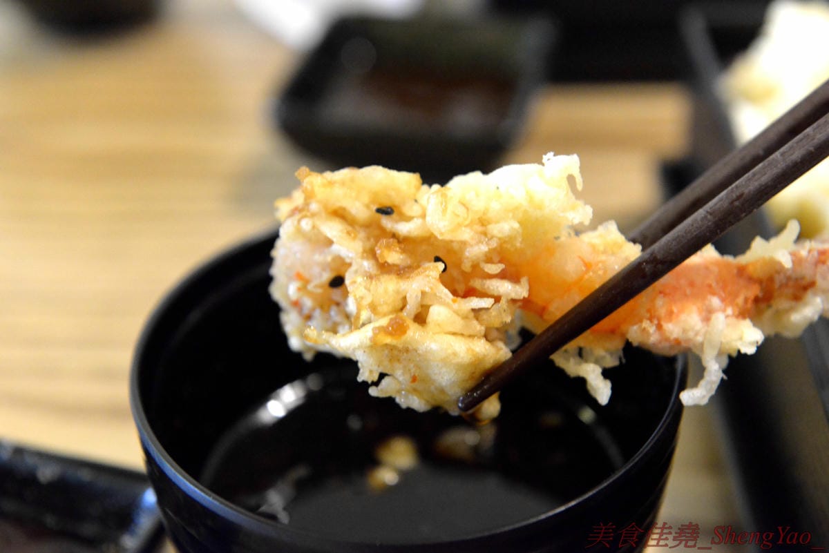 [台中北區]六二食事处 2018菜單 – 台中少數真日式風格精緻手作便當,近10種主菜可選,搭配上7-8樣日式手作精緻配菜,超級豐富,價格也很合理不貴,會議便當首選,店裡也有內用區可以內用。(已歇業)