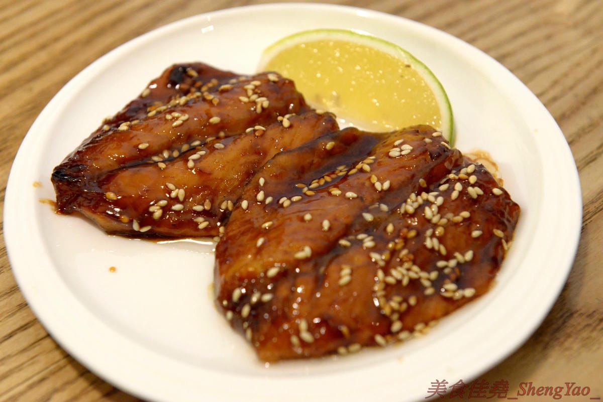 [台中北區]六二食事处 2018菜單 – 台中少數真日式風格精緻手作便當,近10種主菜可選,搭配上7-8樣日式手作精緻配菜,超級豐富,價格也很合理不貴,會議便當首選,店裡也有內用區可以內用。(已歇業)