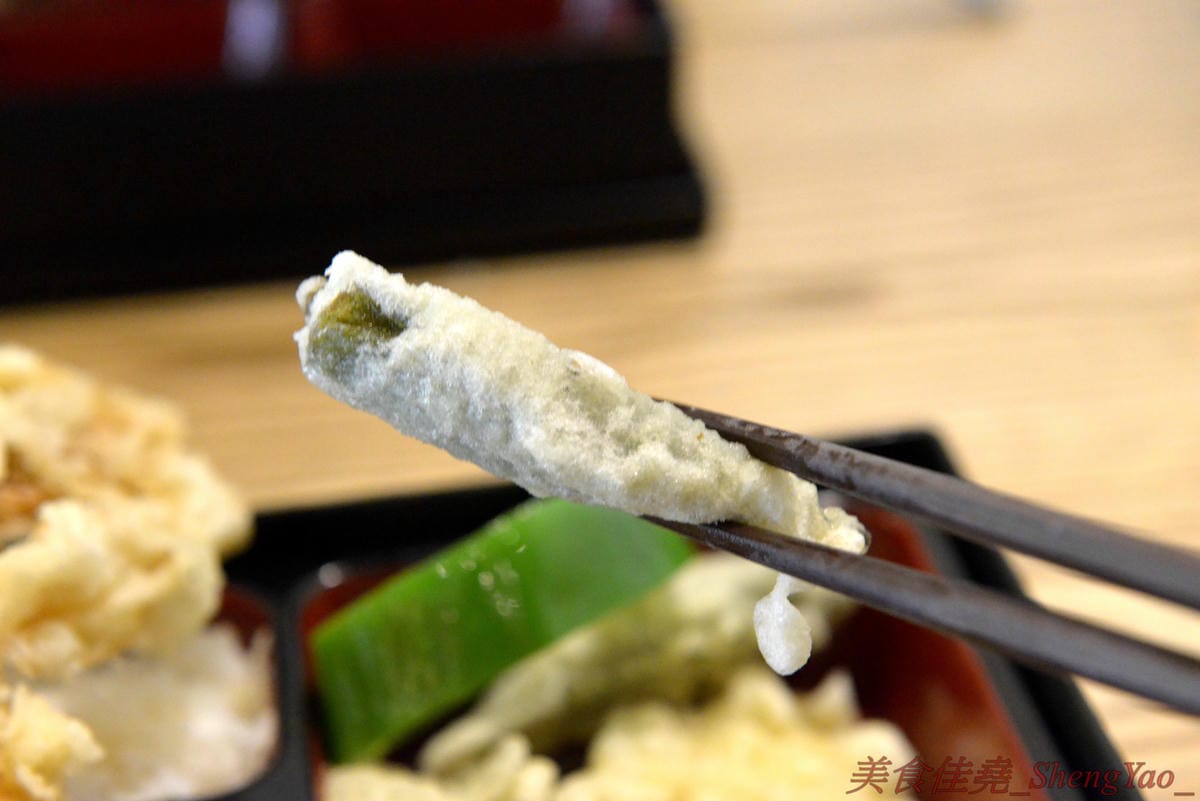 [台中北區]六二食事处 2018菜單 – 台中少數真日式風格精緻手作便當,近10種主菜可選,搭配上7-8樣日式手作精緻配菜,超級豐富,價格也很合理不貴,會議便當首選,店裡也有內用區可以內用。(已歇業)