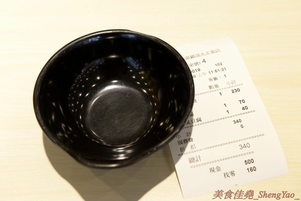 [台中清水]六扇門時尚湯鍋 清水光華店 – 清水超火紅的知名連鎖小火鍋,鍋物種類多樣,還能弄成鴛鴦鍋、一鍋一烤,價格平實,自助吧超豐富,冷熱飲、爆米花、滷肉飯和冰品全都無限供應,用餐不限