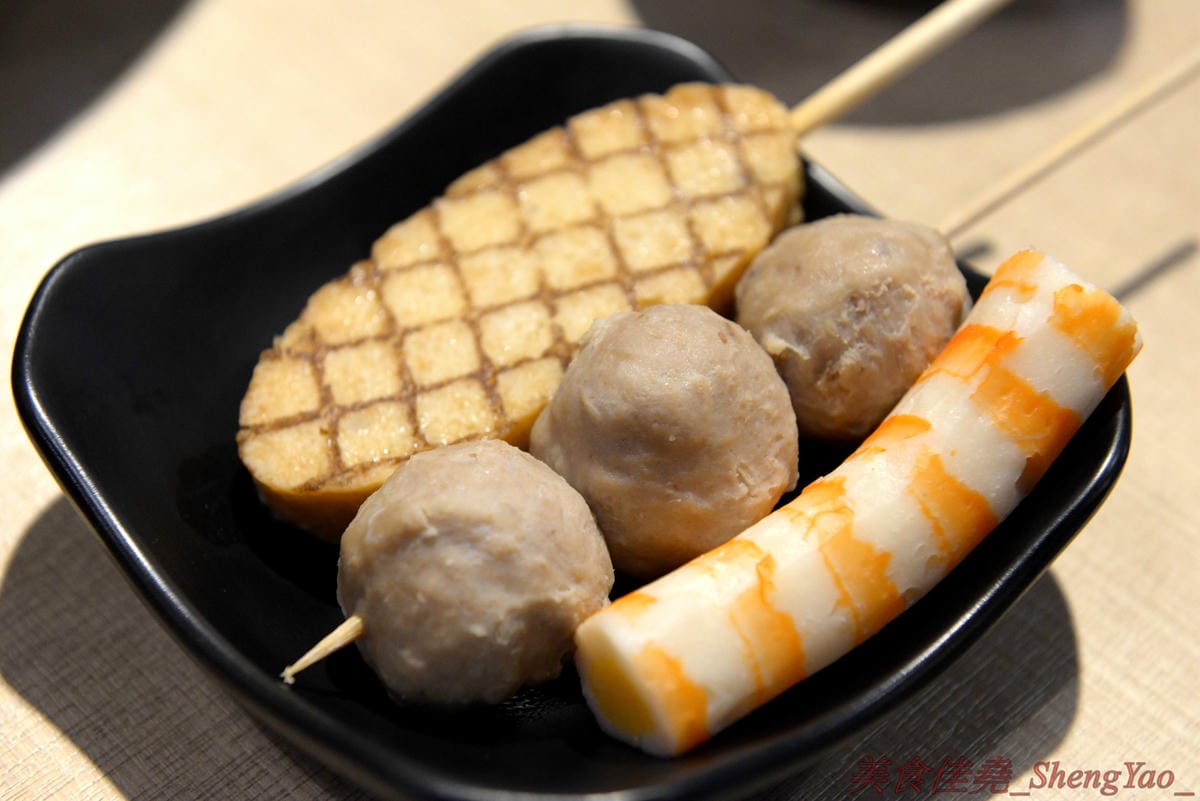 [台中沙鹿]豬對有韓式烤肉吃到飽 沙鹿店 – 來自台南的新品牌韓式烤肉吃到飽,台中首間分店,10種以上牛雞豬肉品、蔬菜和韓式小菜、熟食炸物、辣牛肉飯、韓式魚板湯、冷熱飲全部無限量供應,