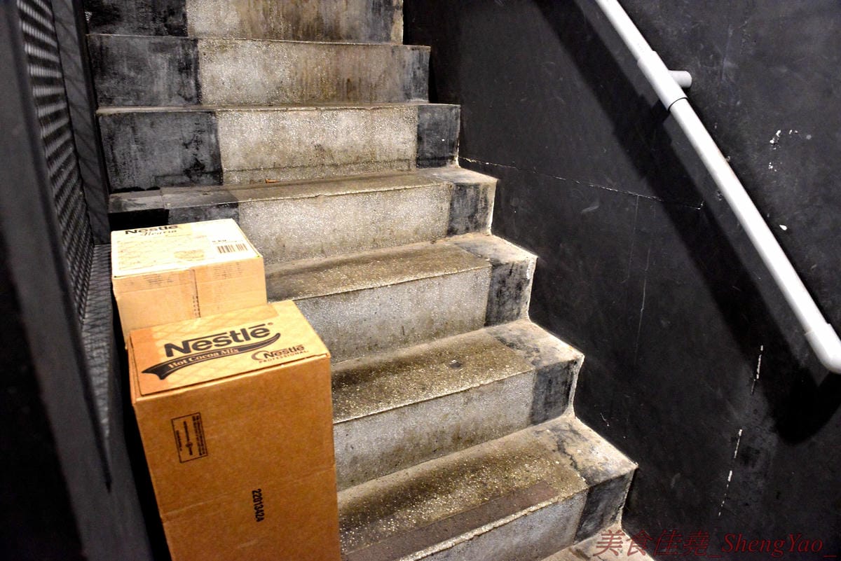 [台中沙鹿]豬對有韓式烤肉吃到飽 沙鹿店 – 來自台南的新品牌韓式烤肉吃到飽,台中首間分店,10種以上牛雞豬肉品、蔬菜和韓式小菜、熟食炸物、辣牛肉飯、韓式魚板湯、冷熱飲全部無限量供應,