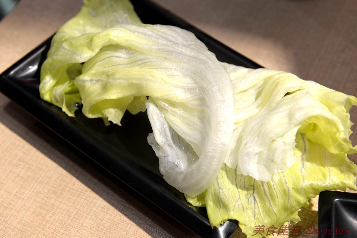 [台中沙鹿]豬對有韓式烤肉吃到飽 沙鹿店 – 來自台南的新品牌韓式烤肉吃到飽,台中首間分店,10種以上牛雞豬肉品、蔬菜和韓式小菜、熟食炸物、辣牛肉飯、韓式魚板湯、冷熱飲全部無限量供應,