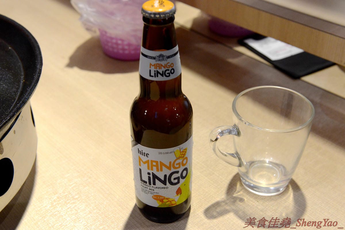 [台中沙鹿]豬對有韓式烤肉吃到飽 沙鹿店 – 來自台南的新品牌韓式烤肉吃到飽,台中首間分店,10種以上牛雞豬肉品、蔬菜和韓式小菜、熟食炸物、辣牛肉飯、韓式魚板湯、冷熱飲全部無限量供應,
