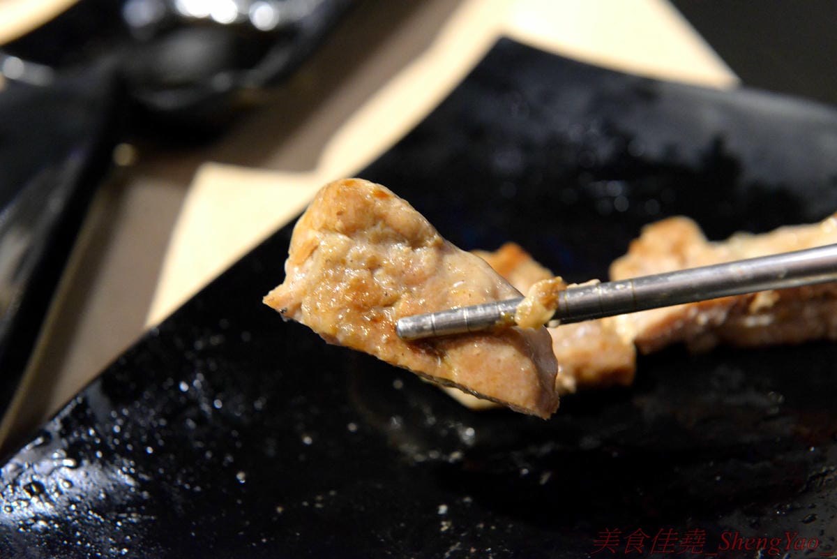 [台中沙鹿]豬對有韓式烤肉吃到飽 沙鹿店 – 來自台南的新品牌韓式烤肉吃到飽,台中首間分店,10種以上牛雞豬肉品、蔬菜和韓式小菜、熟食炸物、辣牛肉飯、韓式魚板湯、冷熱飲全部無限量供應,