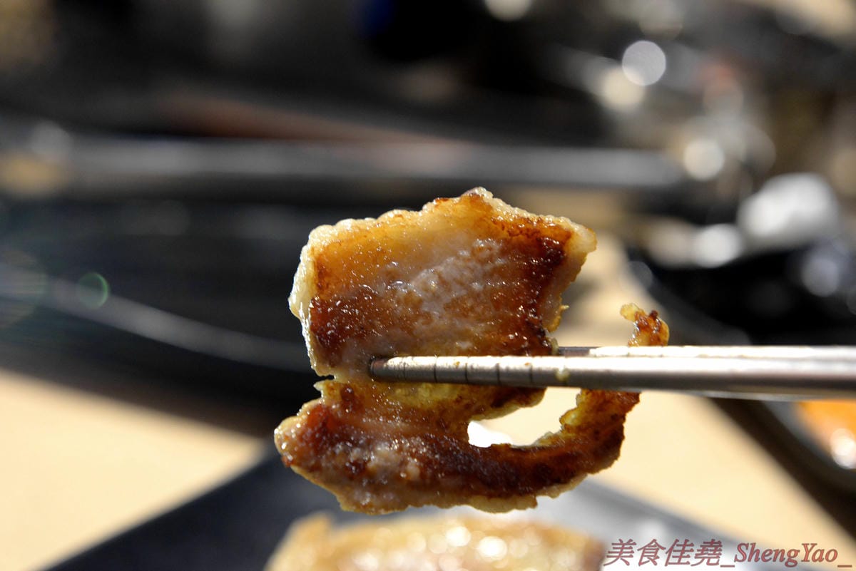 [台中沙鹿]豬對有韓式烤肉吃到飽 沙鹿店 – 來自台南的新品牌韓式烤肉吃到飽,台中首間分店,10種以上牛雞豬肉品、蔬菜和韓式小菜、熟食炸物、辣牛肉飯、韓式魚板湯、冷熱飲全部無限量供應,