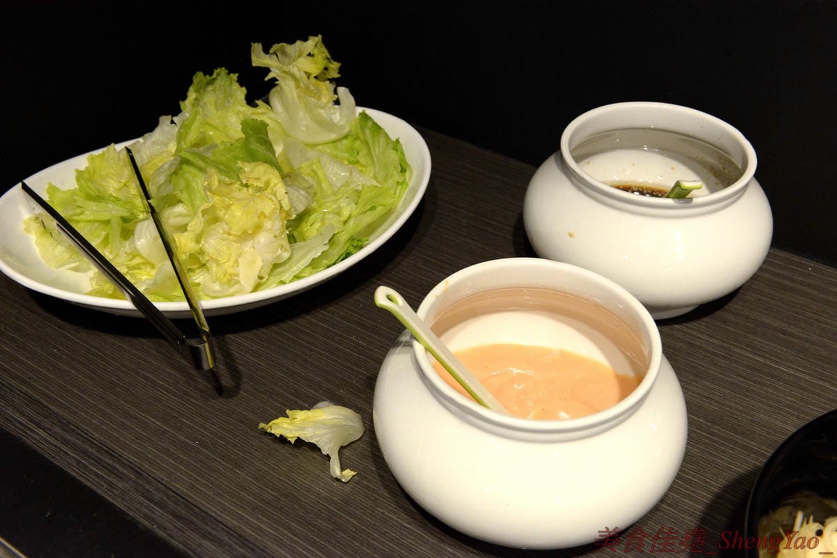 [台中沙鹿]豬對有韓式烤肉吃到飽 沙鹿店 – 來自台南的新品牌韓式烤肉吃到飽,台中首間分店,10種以上牛雞豬肉品、蔬菜和韓式小菜、熟食炸物、辣牛肉飯、韓式魚板湯、冷熱飲全部無限量供應,