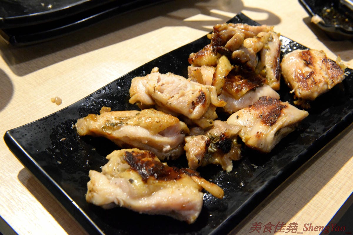 [台中沙鹿]豬對有韓式烤肉吃到飽 沙鹿店 – 來自台南的新品牌韓式烤肉吃到飽,台中首間分店,10種以上牛雞豬肉品、蔬菜和韓式小菜、熟食炸物、辣牛肉飯、韓式魚板湯、冷熱飲全部無限量供應,