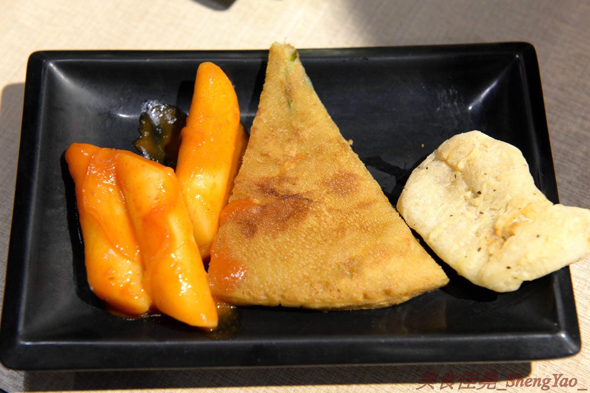 [台中沙鹿]豬對有韓式烤肉吃到飽 沙鹿店 – 來自台南的新品牌韓式烤肉吃到飽,台中首間分店,10種以上牛雞豬肉品、蔬菜和韓式小菜、熟食炸物、辣牛肉飯、韓式魚板湯、冷熱飲全部無限量供應,