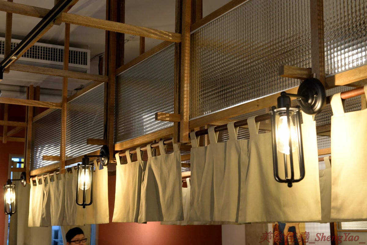 [台中北區]麵屋かとむら 一中店 – 東京有多家分店的油拌麵專賣店來台中展店了,3種口味、5種麵量、近10種配料,想吃日本味、印度味或是台灣味全都可以自由搭配,自認大胃王的朋友還可以來挑