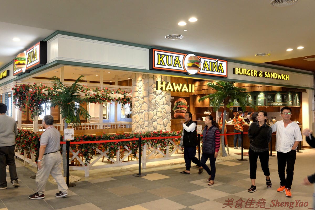 [台中梧棲]Mitsui Outlet Park 台中港 – 台中海線人的夢想與驕傲,台中三井OUTLET,全台第一座結合娛樂、時尚、美食的海港型購物商城誕生,十幾間首次登台名店進駐,還有將近60公尺摩天輪可搭乘,台中