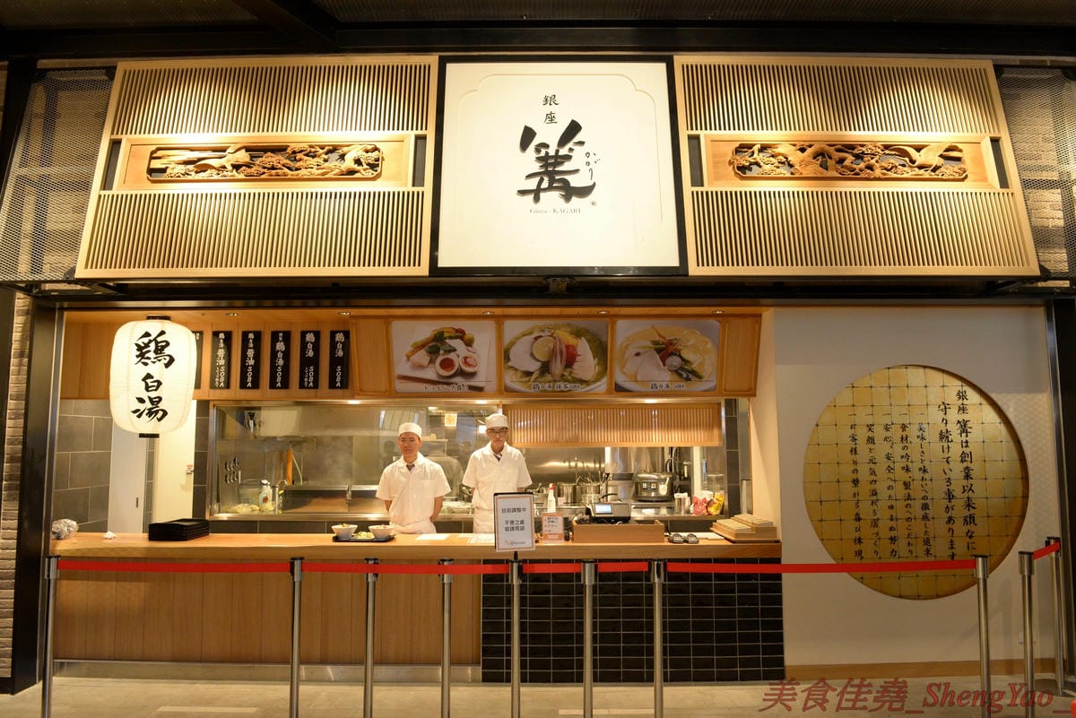 [台中梧棲]Mitsui Outlet Park 台中港 – 台中海線人的夢想與驕傲,台中三井OUTLET,全台第一座結合娛樂、時尚、美食的海港型購物商城誕生,十幾間首次登台名店進駐,還有將近60公尺摩天輪可搭乘,台中