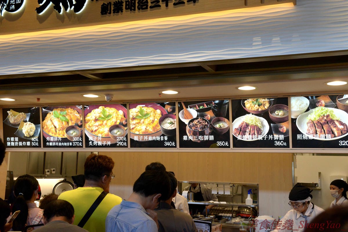 [台中梧棲]Mitsui Outlet Park 台中港 – 台中海線人的夢想與驕傲,台中三井OUTLET,全台第一座結合娛樂、時尚、美食的海港型購物商城誕生,十幾間首次登台名店進駐,還有將近60公尺摩天輪可搭乘,台中