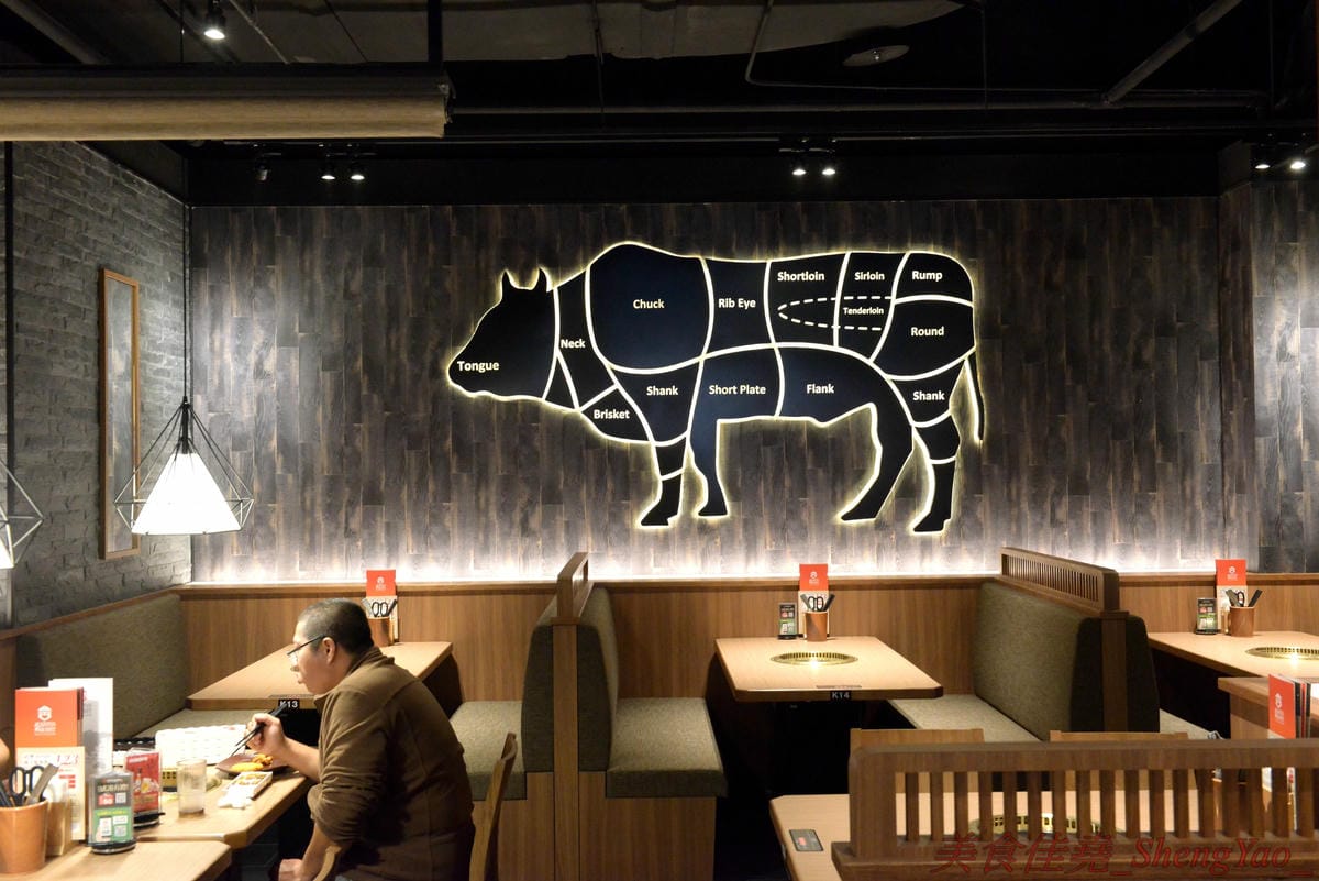 [台中梧棲]Mitsui Outlet Park 台中港 – 台中海線人的夢想與驕傲,台中三井OUTLET,全台第一座結合娛樂、時尚、美食的海港型購物商城誕生,十幾間首次登台名店進駐,還有將近60公尺摩天輪可搭乘,台中
