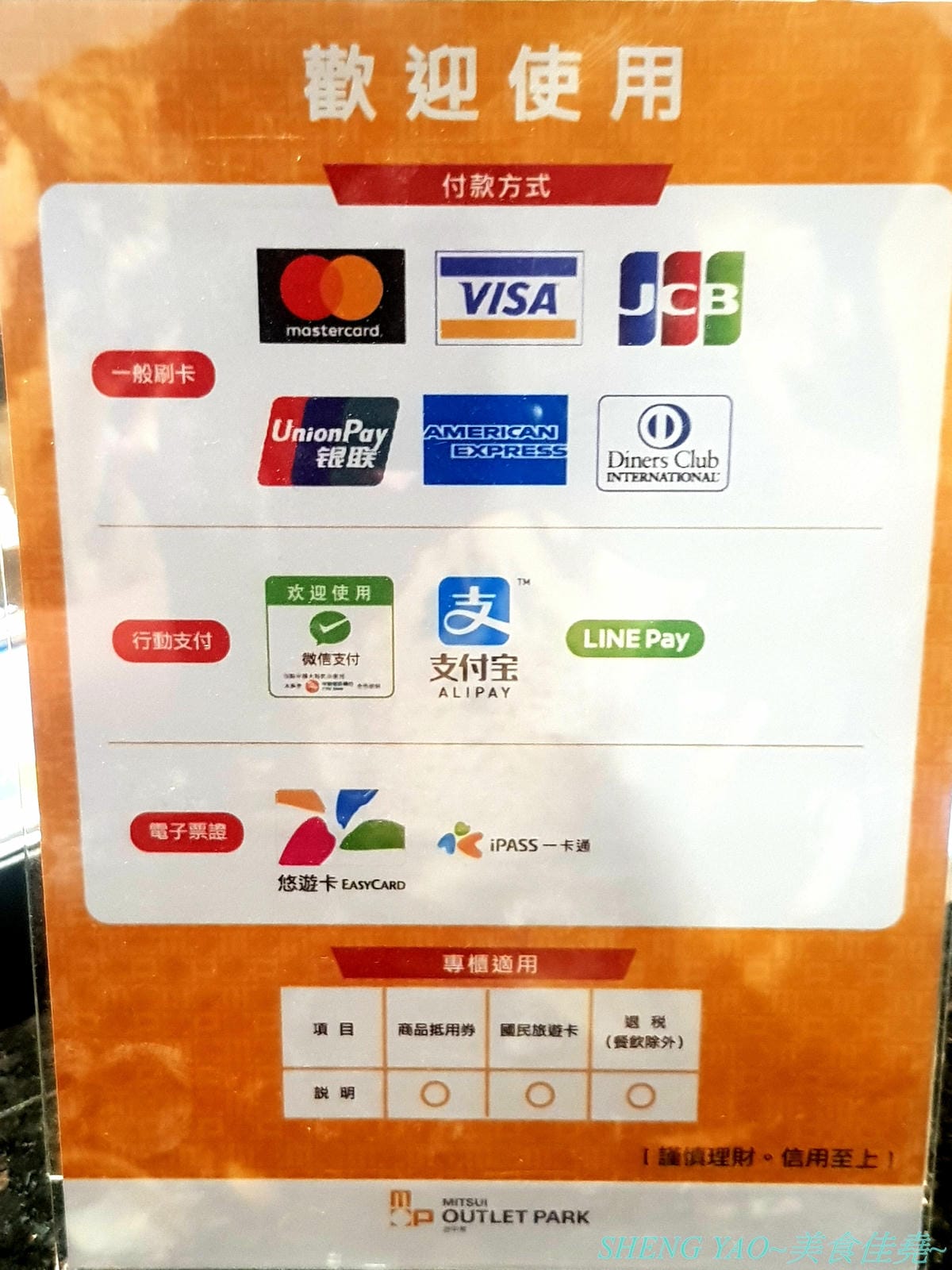 [台中梧棲]KINTAN BUFFET 金舌燒肉 – 東京人氣頂級燒肉店台灣首家店,主打和牛吃到飽,四種價位可選,除了吃到飽之外中午也有提供商業午餐,自助吧超精緻豐富,炒烏龍麵、咖哩雞,連牛丼都有。現場