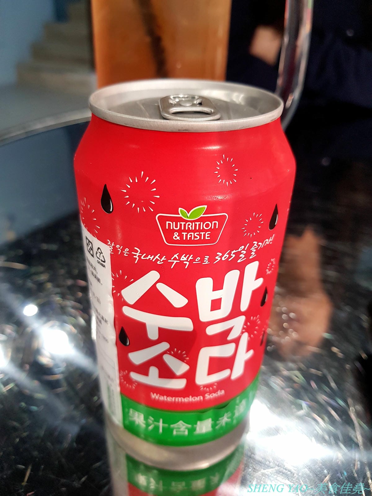 [台中西區]NiL Kitchen 尼歐韓廚 – 台中公益路附近新開的韓式料理,裝潢很有時尚風格,餐具精緻有質感,餐點口味還不錯,起司韓國炸雞大推好吃,女店長超漂亮,營業時間到晚上12點,聚餐吃消夜也很OK