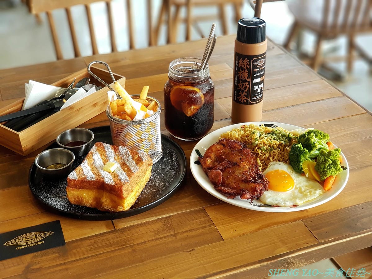 20181221_120239.jpg 20181221_120239.jpg