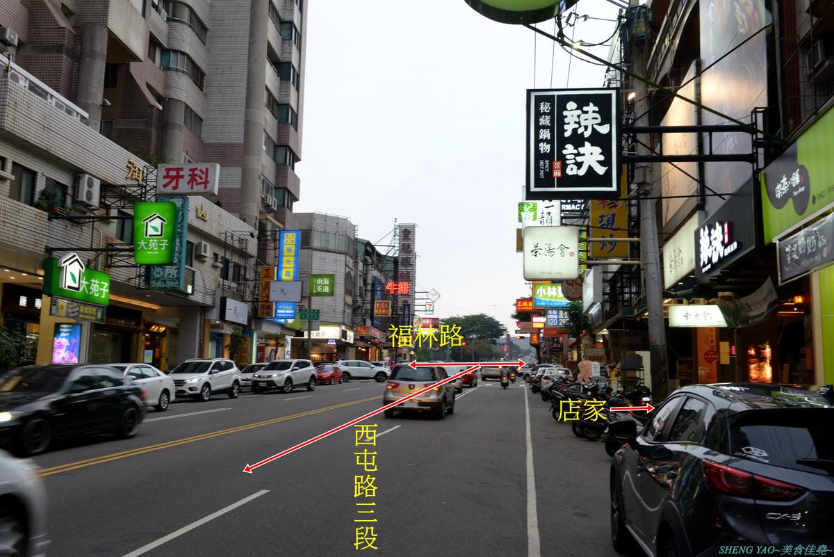 DSC_2984 DSC_2984