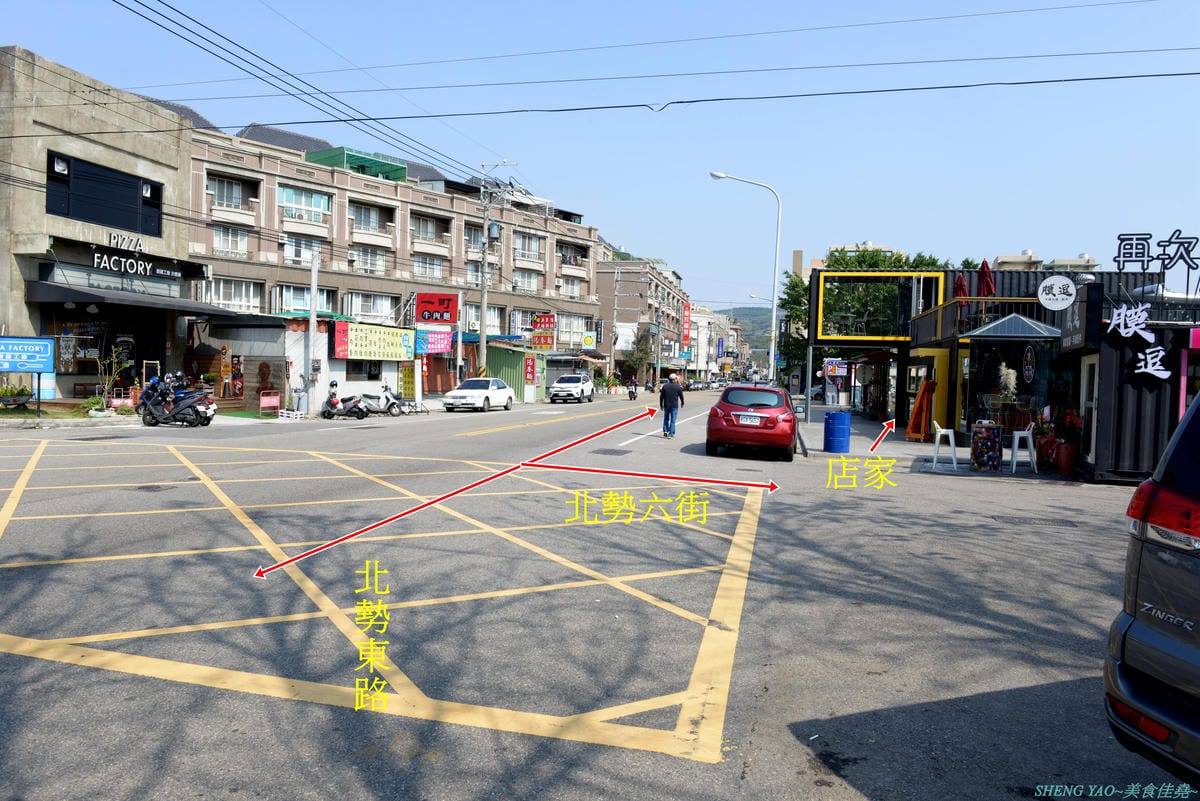 DSC_3534 DSC_3534
