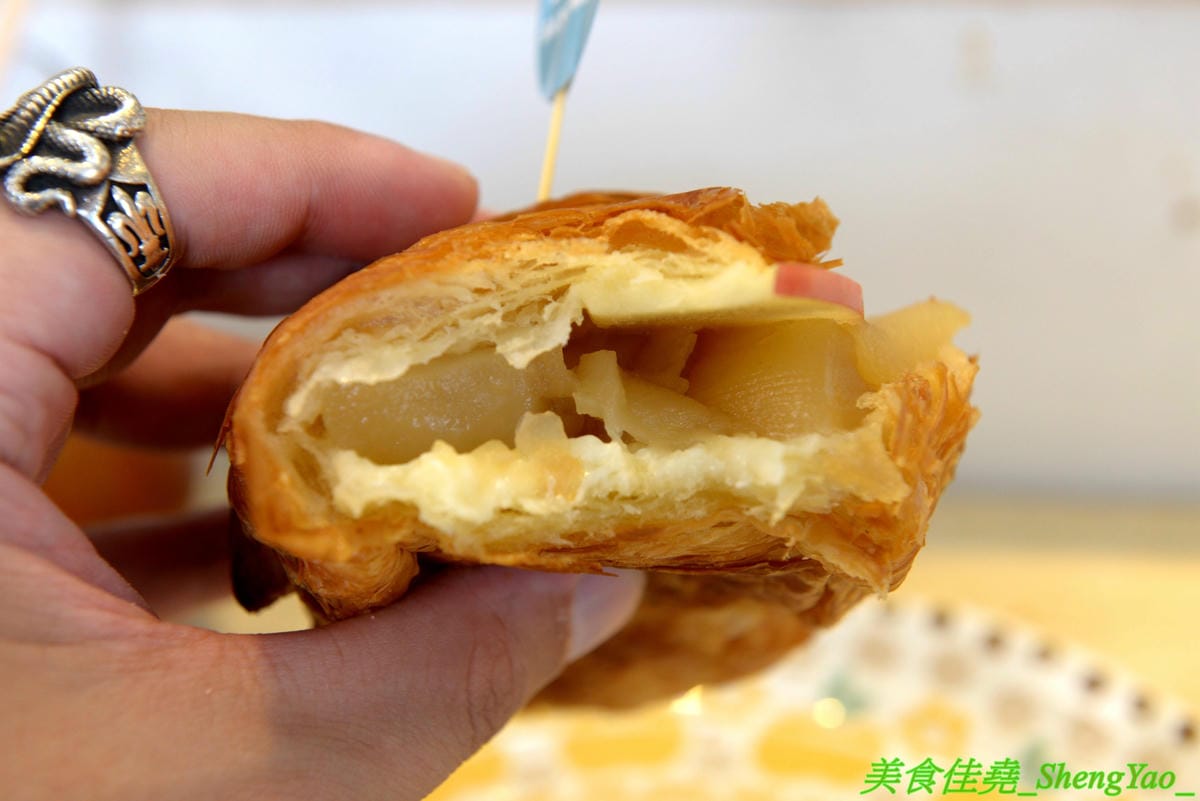 [基隆仁愛]POPO Sandwich – 老舊攤販市場內的小清新,隱藏在天橋下市場的精緻美味早午餐,以親子共食為理念,堅持天然健康食材,餐點口味獨特又好吃,外面幾乎吃不到,吃過一次就讓人深深愛上,大推